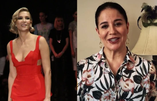 'Kızılcık Şerbeti'nde yeni sezona taze kan! İşte kadroya katılan yeni isimler…