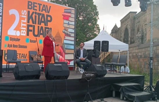 Kızılcık Şerbeti'nin yıldız oyuncusu Murat Tavlı, yetimhane anısını anlattı