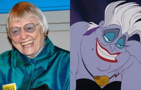 Komedyen Pat Carroll, zatürreye yenik düştü