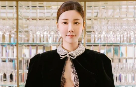 Korkunç olay! Kayıp manken Abby Choi'nin kafatası çorba tenceresinden çıktı!