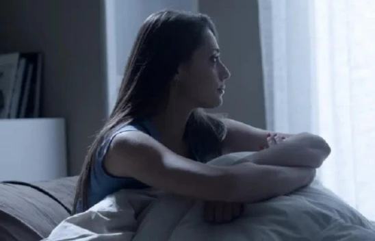 Korona virüsün bir yeni belirtisi daha ortaya çıktı