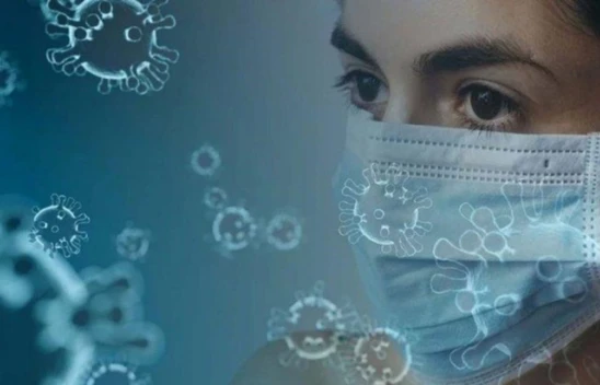 Korona virüsün en belirgin özelliği şekil değiştirdi! Gidişatı etkileyecek detay…