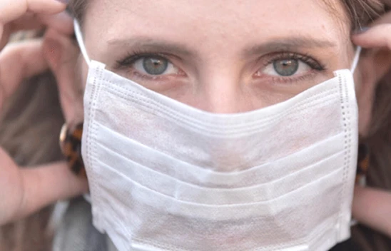 Koronavirüs belirtileri listesi güncellendi! 9 yeni semptom daha...