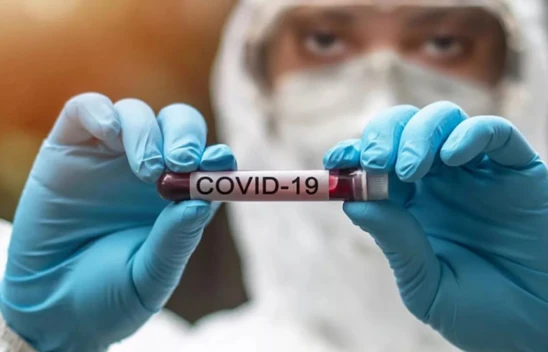 Koronavirüs yeniden hortladı! Eris varyantı için uzmanlar, Eylül ayına dikkat çekti!