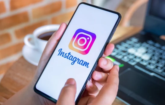 Kullanıcılar bu habere çok sevinecek! Instagram'dan etkileşimi arttıracak yeni özellik!