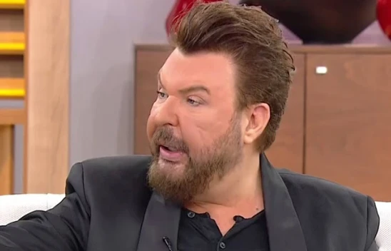 Kuşum Aydın'ın son hali, sevenlerini üzdü! Ameliyat olacak!