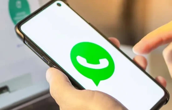 Kuzenim yazmış bahanesine son! Beklenen WhatsApp özelliği Türkiye'ye geldi!