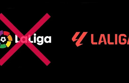 La Liga, EA Sports ile yeni sponsorluk anlaşması! Gelir iki katına çıktı!
