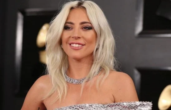 Lady Gaga, bu kez de Mary Magdalene rolüne talip oldu