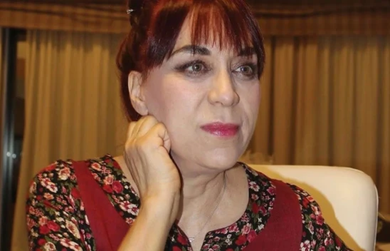 Leman Sam'den üzen haber