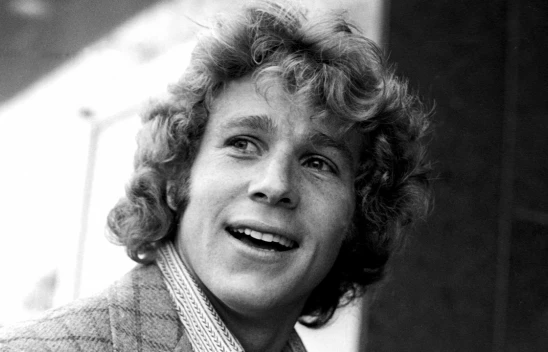 'Love Story' filminin yıldızı Ryan O'Neal hayatını kaybetti