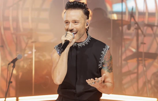 Mabel Matiz'den unutulmaz 3 konser