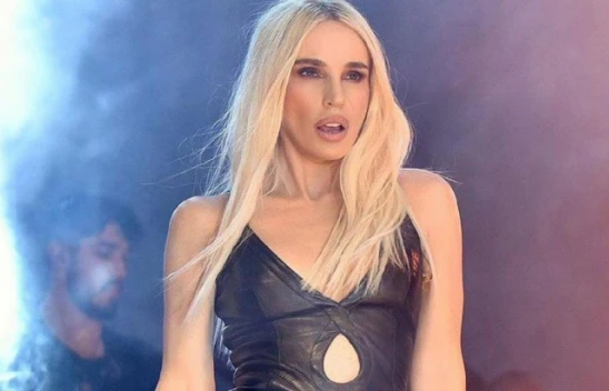 Mahkeme, Gülşen'in ev hapsinin kaldırılması talebini reddetti