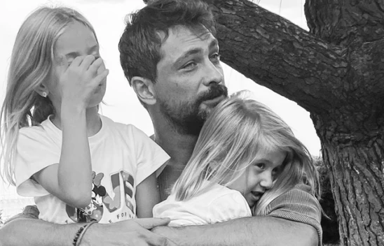 Mahkum dizisiyle ilgili sürpriz gelişme