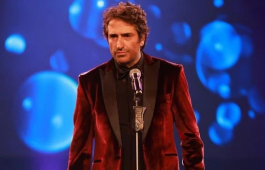 Mahsun Kırmızıgül, 18 yıl aradan sonra Londra'da konser verecek