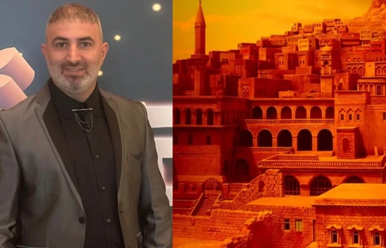 Mardin Film Festivali başladı