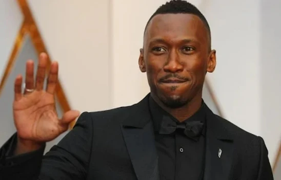 Marvel, Hollywood grevi nedeniyle Blade filmini askıya aldı