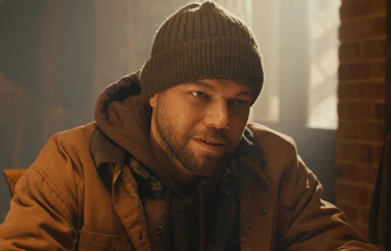 Maske filmi, 9 Haziran'da vizyona girecek