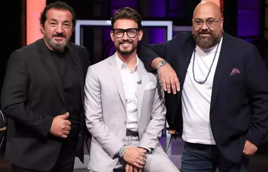 MasterChef ne zaman başlıyor? Yeni sezon tarihi belli oldu!