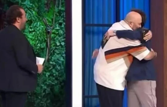 MasterChef'te Somer Şef geri geldi, sosyal medyada yorum yağdı