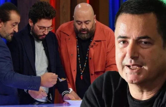 MasterChef'ten elenecek isim yine ifşalandı! Kimse gideceğine inanmıyordu ama…