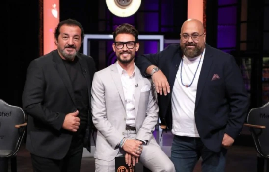 MasterChef Türkiye hayranlarına kötü haber