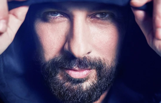 Megastar Tarkan, yeni şarkısının ismini açıkladı