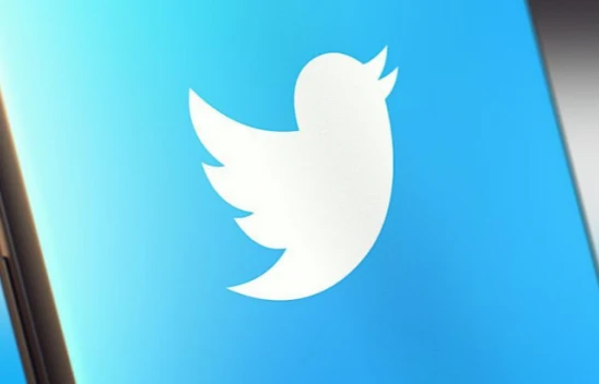 Meğerse sebebi başkaymış! Twitter, tweet sınırlamasının nedenini açıkladı!