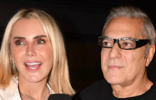 Mehmet Ali Erbil'den çok konuşulacak sözler! 'Gencim, bekarım, param var, şöhretim var ama…'