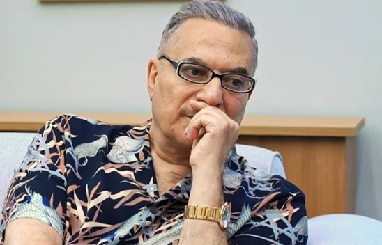 Mehmet Ali Erbil'den üzücü haber! Hastaneye kaldırıldı! İşte Mehmet Ali Erbil'in sağlık durumu…