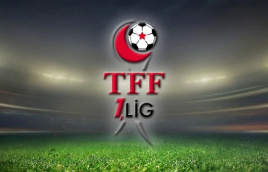 Mehmet Büyükekşi açıkladı! 1. Lig'de 2 takım ligden çekilecek!