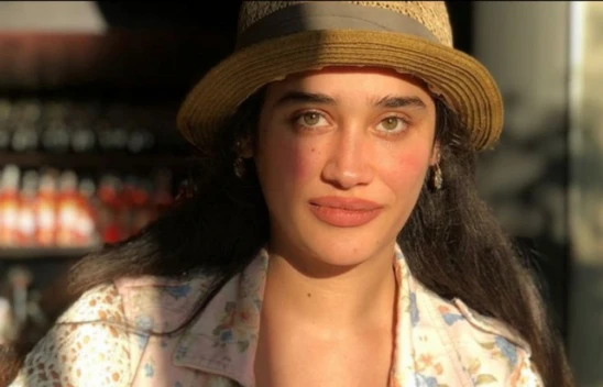 Meltem Miraloğlu'ndan hamilelik iddialarına yanıt