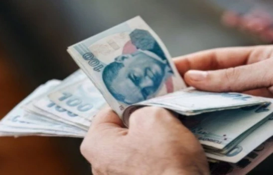 Memur ve emekliye verilecek zam oranı açıklandı! Kim ne kadar alacak? İşte detaylar...