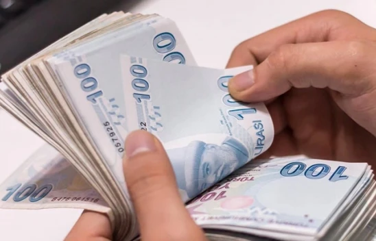 Memur zammının bütçeye maliyeti belli oldu