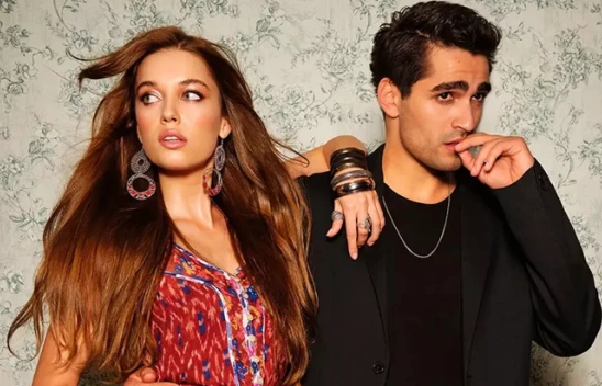 Mert Ramazan Demir'den şaşırtan itiraf! 'En büyük travmalarımdan biri…'