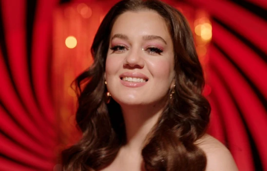 Merve Kayacan'dan Konyalım'a yeni yorum