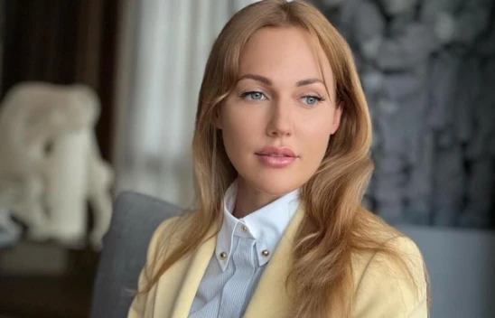 Meryem Uzerli'den sürpriz reklam anlaşması! Alacağı para dudak uçuklattı!