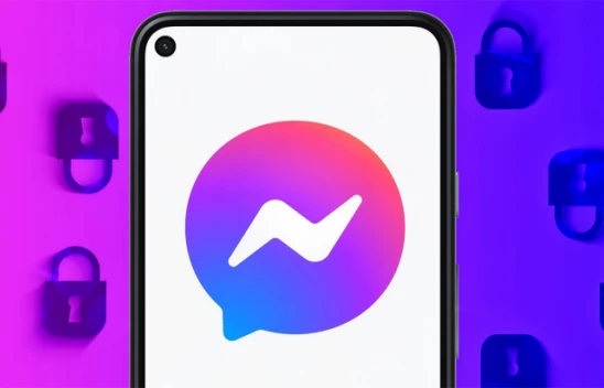 Messenger'a yıllardır beklenen özellik geliyor