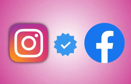 Meta, bol keseden mavi tik dağıtıyor