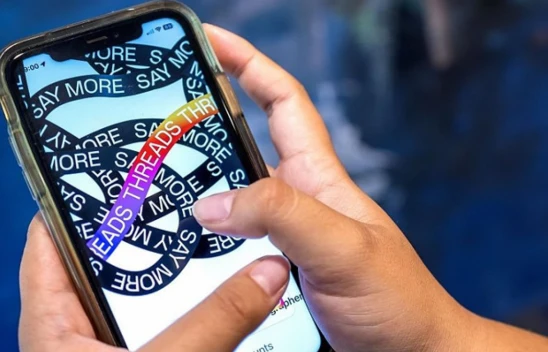 Meta'dan kritik hamle! Threads kullanıcı sayısı yeniden artabilir!