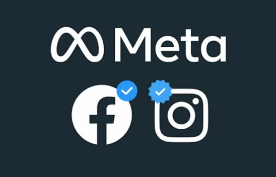 Meta'dan paralı üyelik hamlesi! Reklamsız Instagram ve Facebook için dudak uçuklatan rakam!