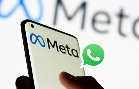 Meta'dan WhatsApp için yeni karar