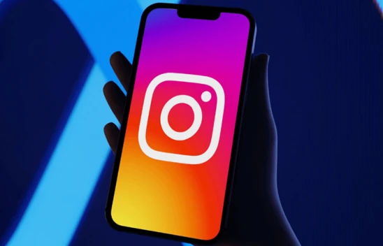 Meta, Instagram'ın sevilen özelliğini kaldırıyor