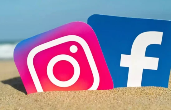 Meta mavi tik aboneliği cep yakacak