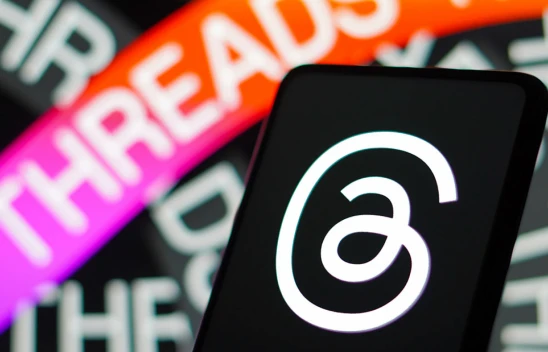 Meta, Threads için kararını verdi