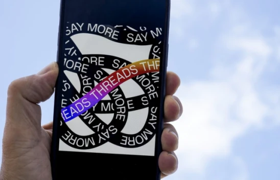 Meta, Twitter benzeri uygulaması Threads'de yenilemeler yapmaya hazırlanıyor