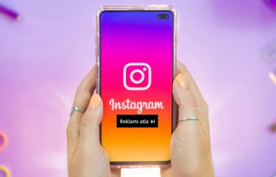 Meta yüksek ücretli plan için geri sayımda!