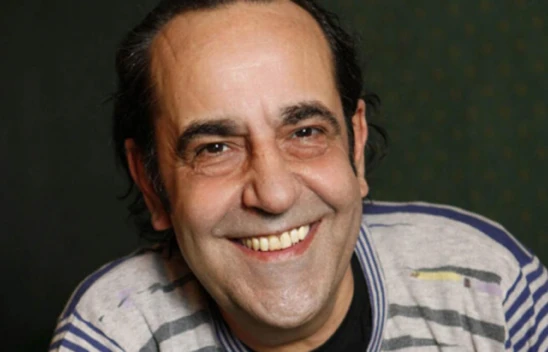 MFÖ Grubu'nun üyesi Özkan Uğur, yaşamını yitirdi