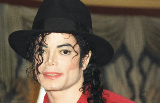 Michael Jackson'ı oynayacak kişi belli oldu
