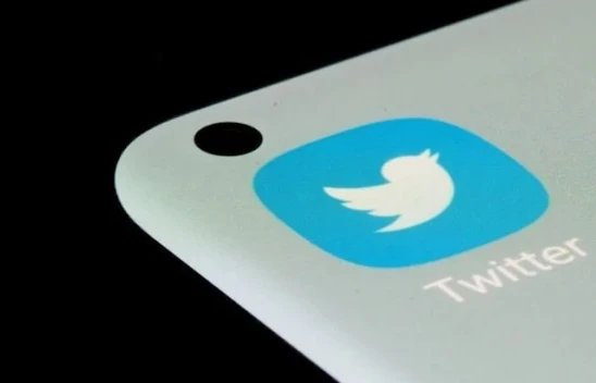 Milyonlarca Twitter kullanıcısının verileri internette yayınlandı